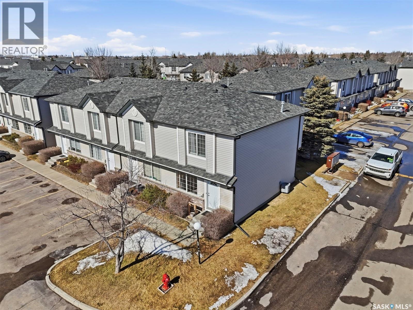 228 670 Kenderdine Road, Saskatoon, Saskatchewan  S7N 4W4 - Photo 25 - SK031333