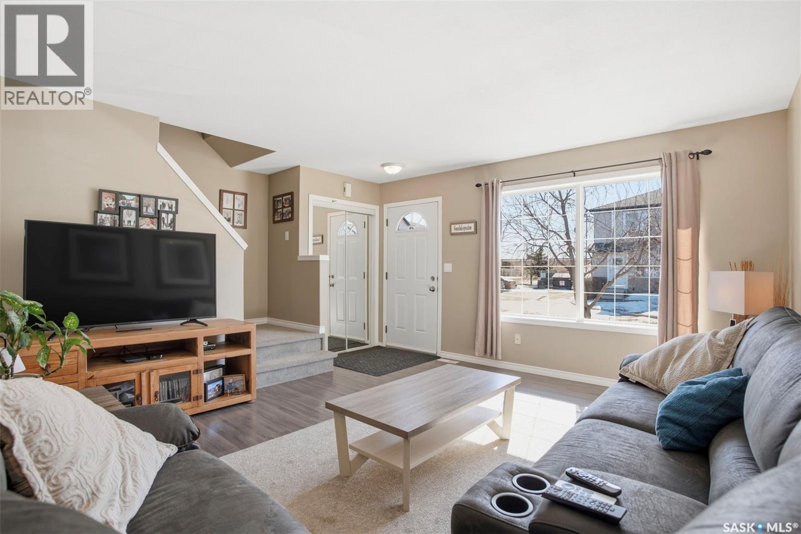 228 670 Kenderdine Road, Saskatoon, Saskatchewan  S7N 4W4 - Photo 4 - SK031333