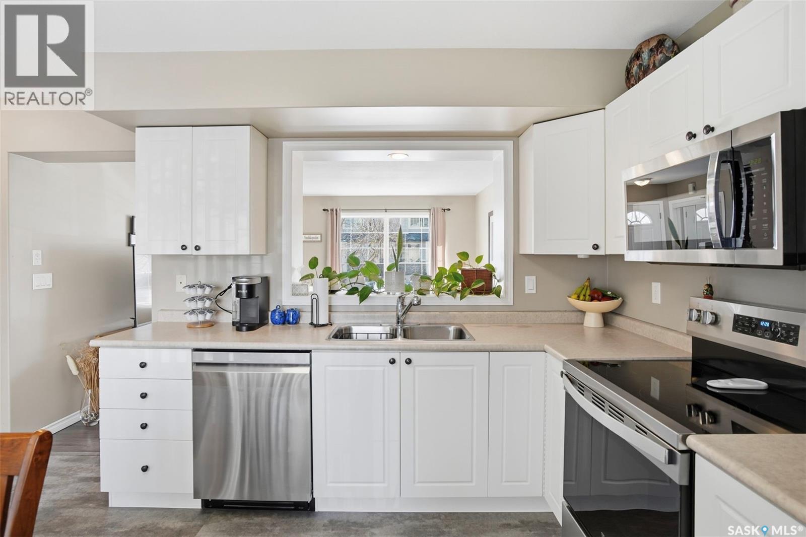 228 670 Kenderdine Road, Saskatoon, Saskatchewan  S7N 4W4 - Photo 9 - SK031333