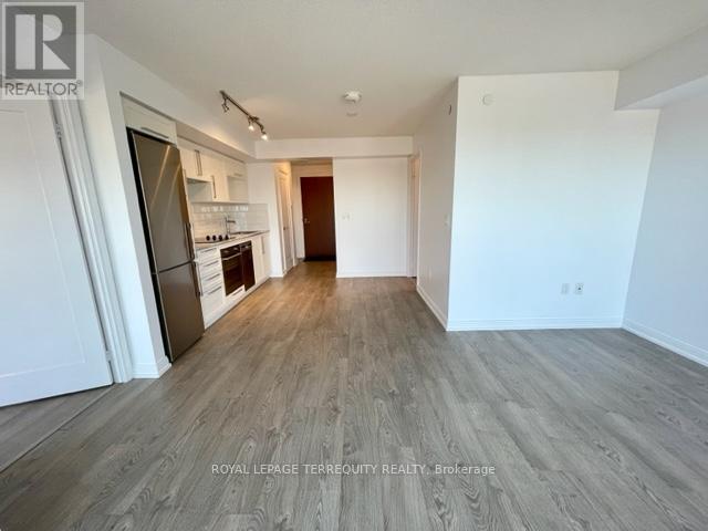 1519 - 275 Village Green Square, Toronto, Ontario  M1S 0L8 - Photo 8 - E12666272