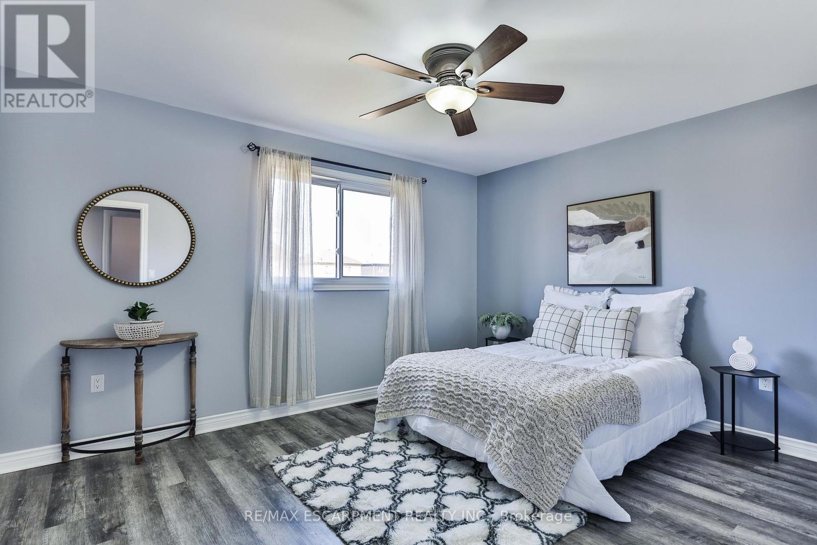 98 Thomas Avenue, Brantford, Ontario  N3S 7V4 - Photo 22 - X12923338