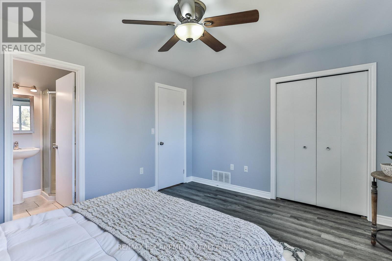 98 Thomas Avenue, Brantford, Ontario  N3S 7V4 - Photo 23 - X12923338