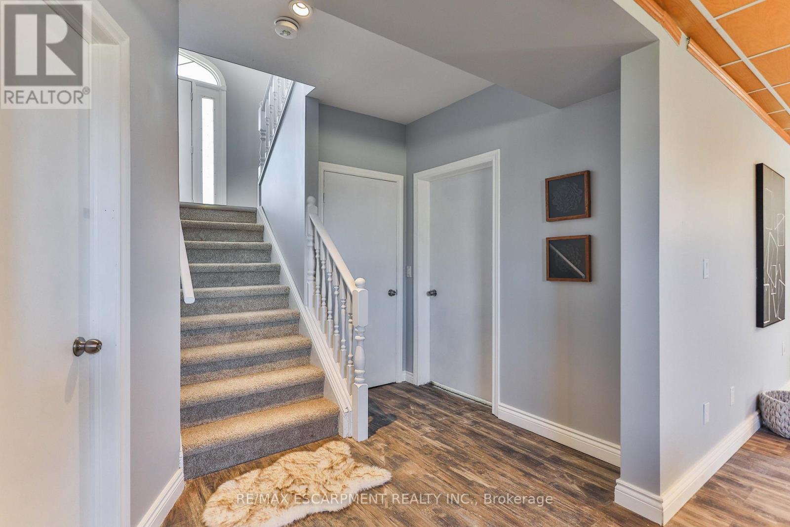 98 Thomas Avenue, Brantford, Ontario  N3S 7V4 - Photo 30 - X12923338