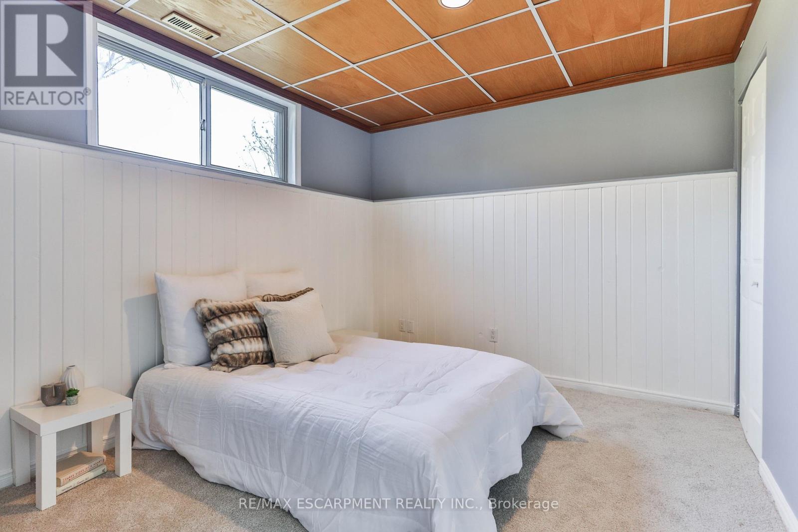 98 Thomas Avenue, Brantford, Ontario  N3S 7V4 - Photo 41 - X12923338