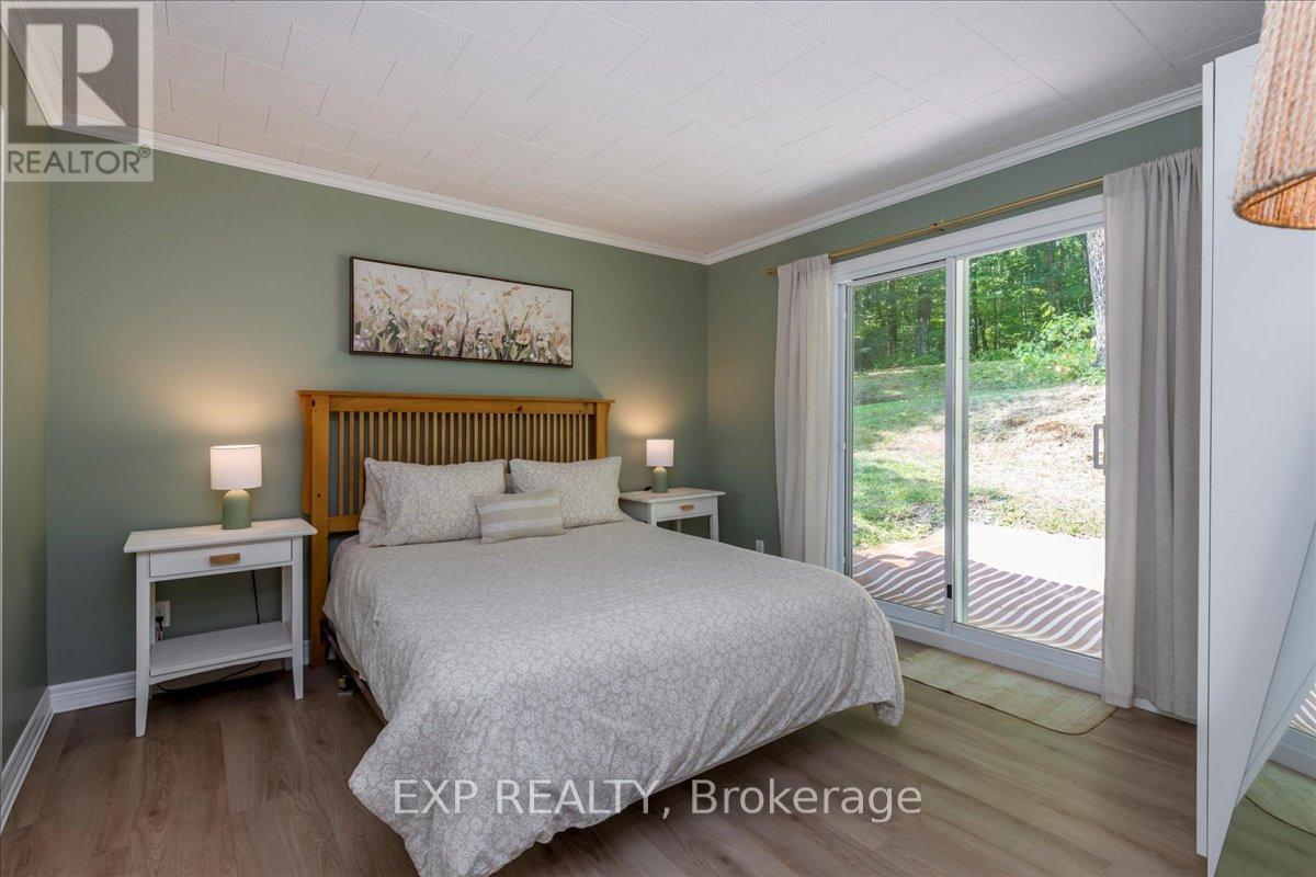 1867 Fraserburg Road, Bracebridge, Ontario  P1L 1X3 - Photo 18 - X12923344