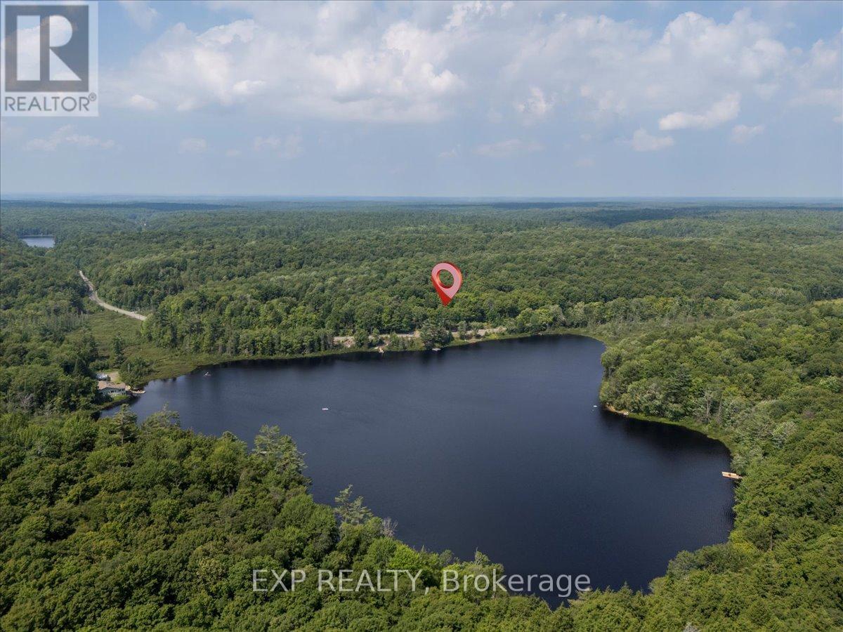 1867 Fraserburg Road, Bracebridge, Ontario  P1L 1X3 - Photo 37 - X12923344