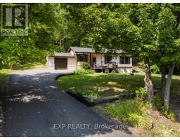 1867 FRASERBURG ROAD, Bracebridge, Ontario