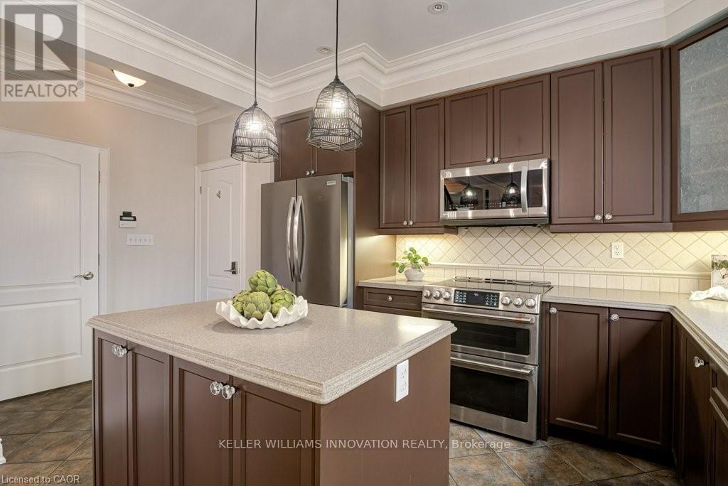 111 Glazebrook Crescent, Cambridge, Ontario  N1T 2H8 - Photo 19 - X12923364