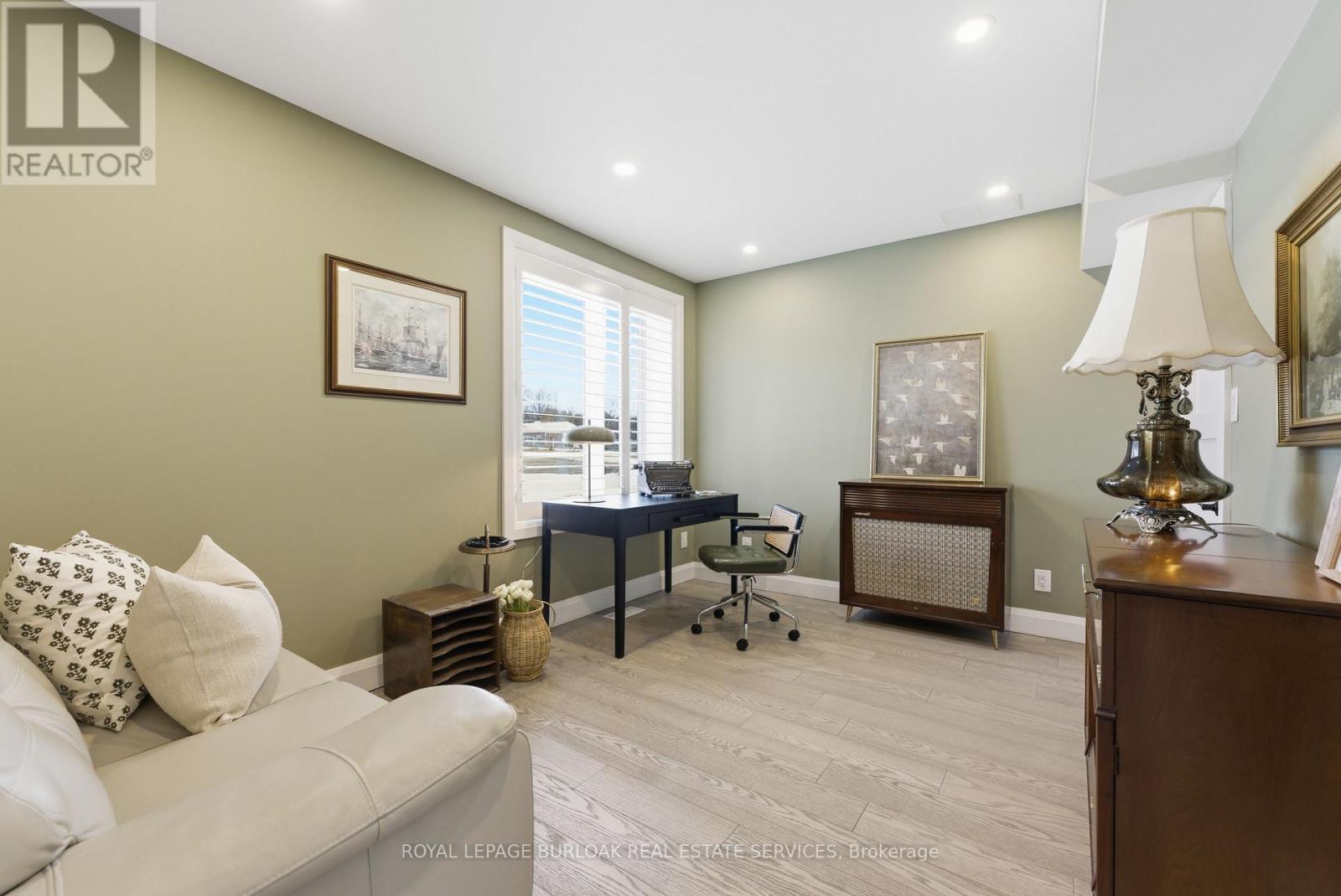 9069 Erin Garafraxa Townline, Erin, Ontario  L0N 1N0 - Photo 10 - X12923388