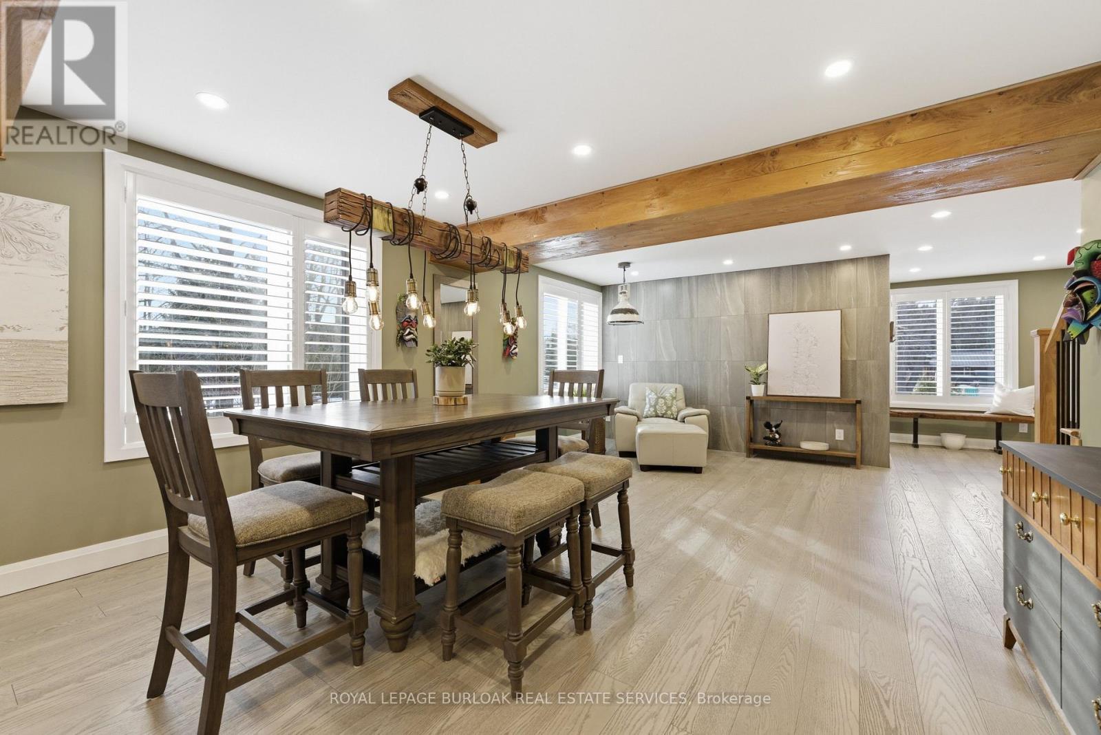 9069 Erin Garafraxa Townline, Erin, Ontario  L0N 1N0 - Photo 13 - X12923388