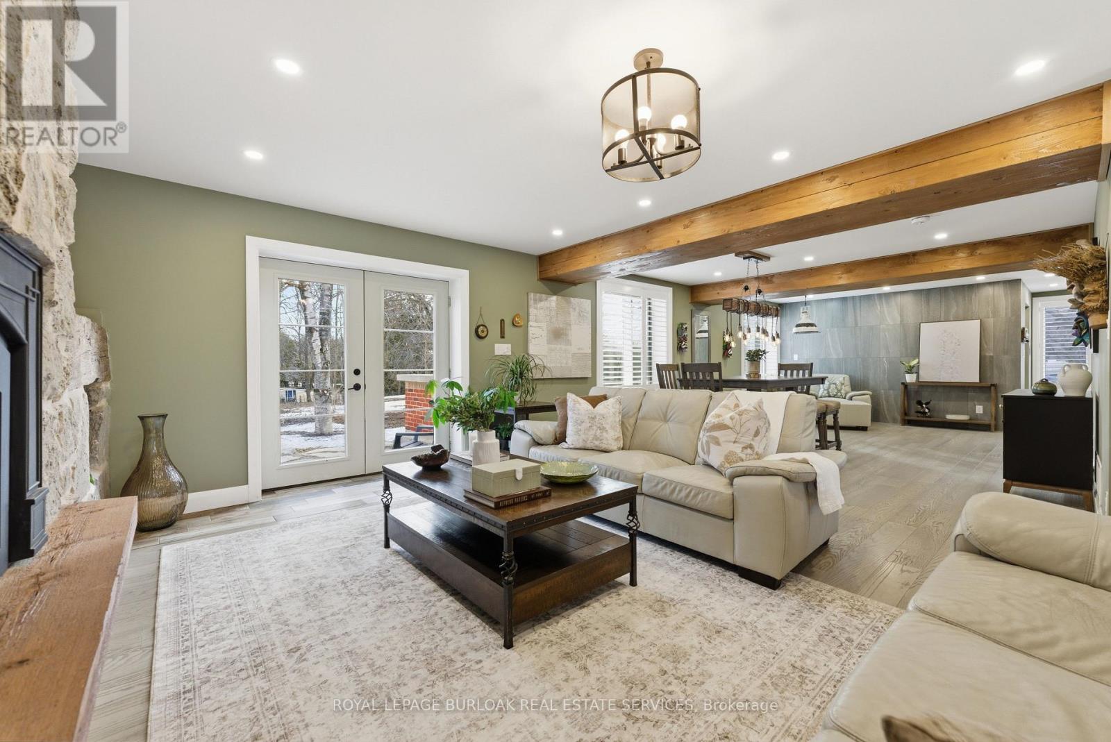 9069 Erin Garafraxa Townline, Erin, Ontario  L0N 1N0 - Photo 15 - X12923388