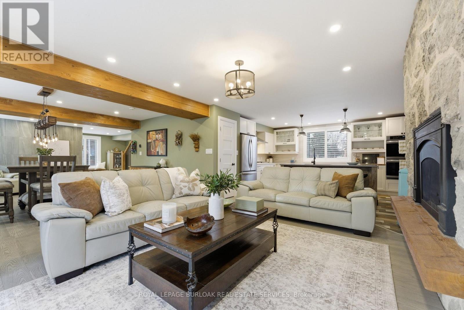 9069 Erin Garafraxa Townline, Erin, Ontario  L0N 1N0 - Photo 16 - X12923388