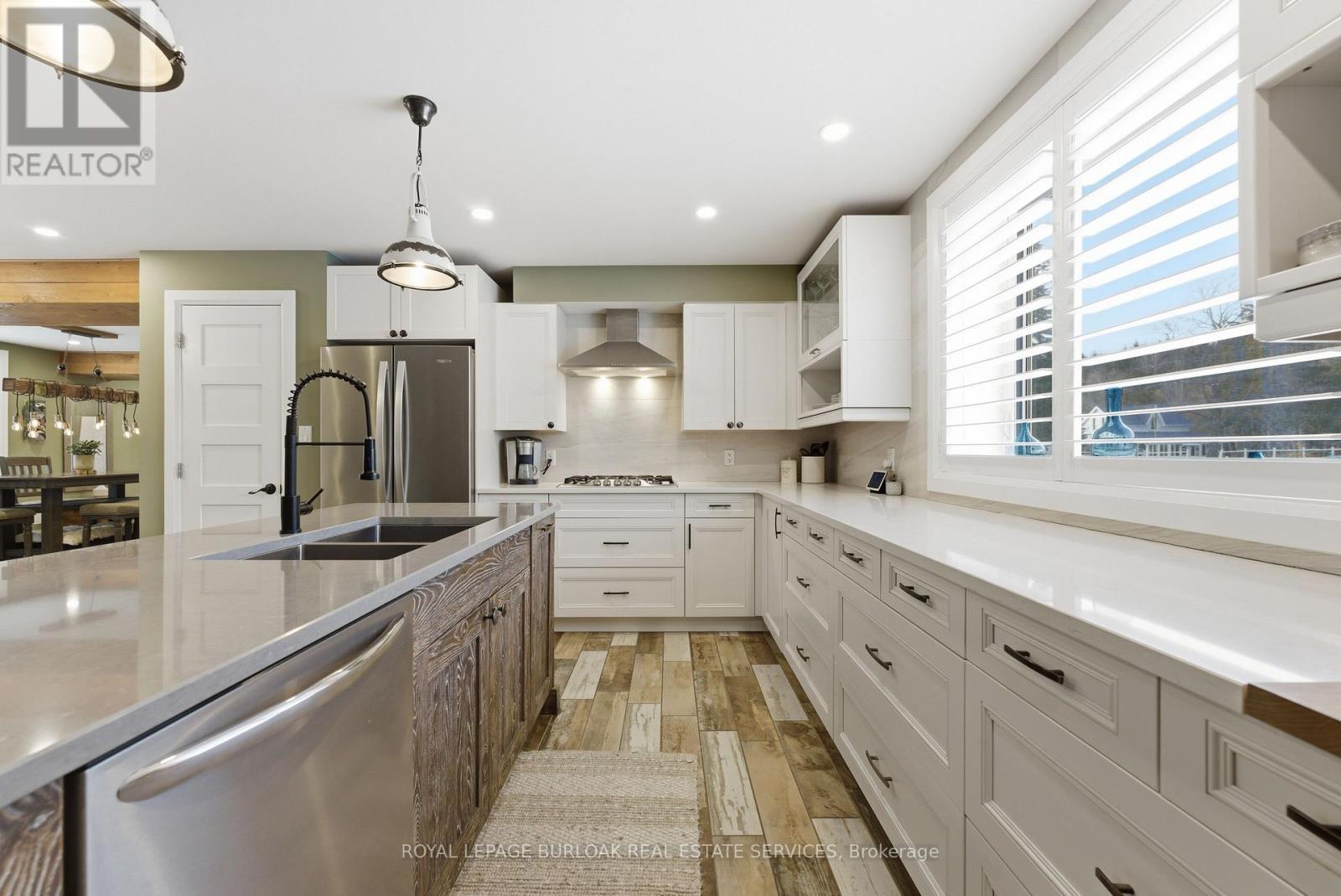 9069 Erin Garafraxa Townline, Erin, Ontario  L0N 1N0 - Photo 18 - X12923388