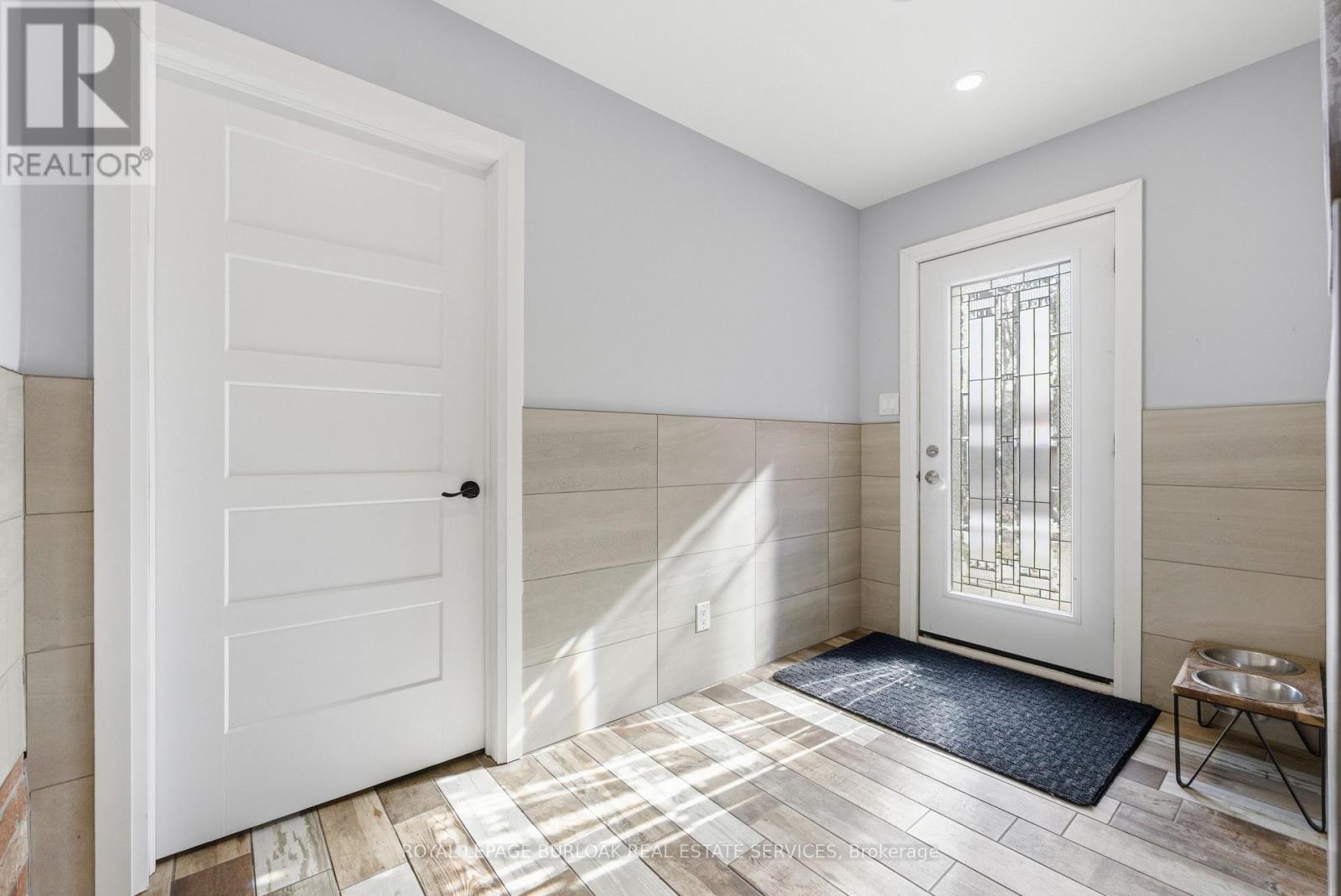 9069 Erin Garafraxa Townline, Erin, Ontario  L0N 1N0 - Photo 21 - X12923388