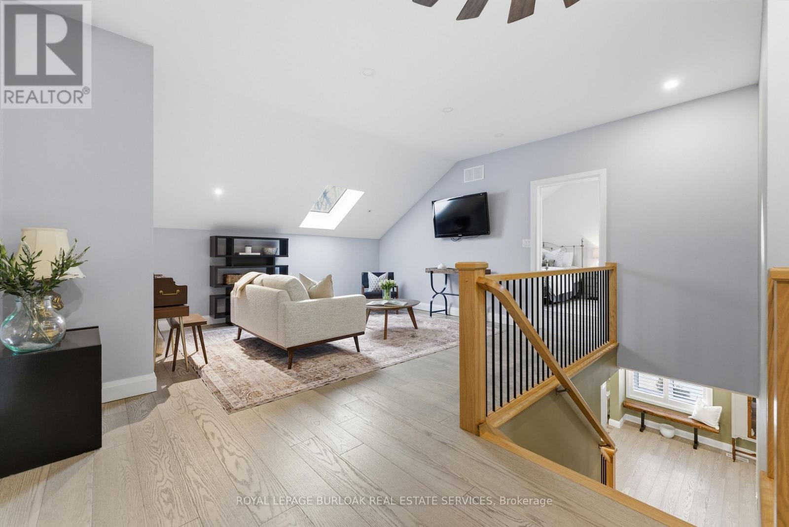 9069 Erin Garafraxa Townline, Erin, Ontario  L0N 1N0 - Photo 22 - X12923388