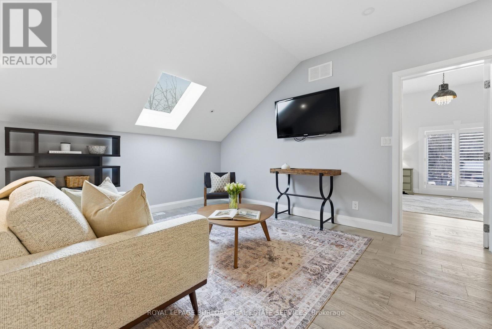 9069 Erin Garafraxa Townline, Erin, Ontario  L0N 1N0 - Photo 23 - X12923388