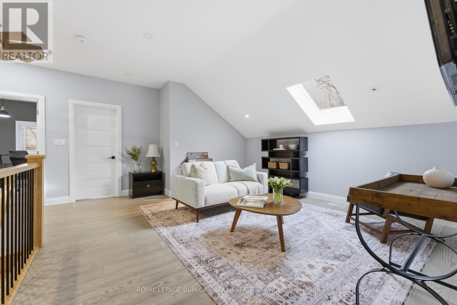 9069 Erin Garafraxa Townline, Erin, Ontario  L0N 1N0 - Photo 24 - X12923388