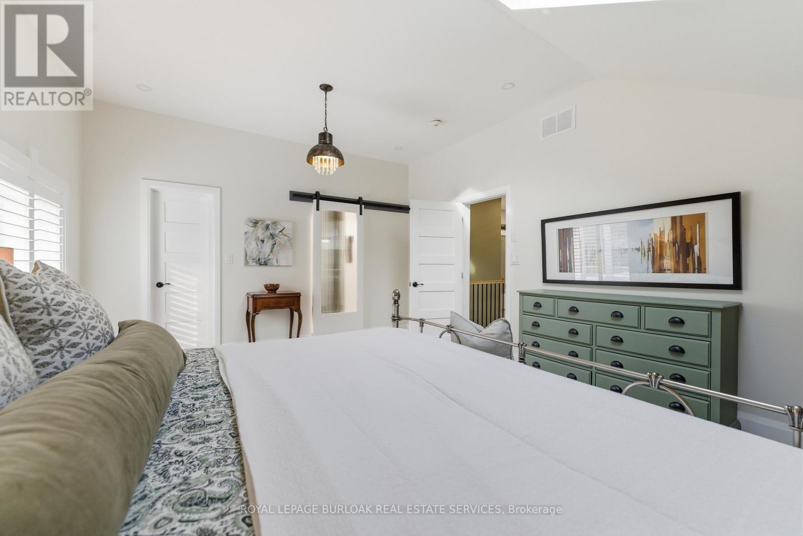 9069 Erin Garafraxa Townline, Erin, Ontario  L0N 1N0 - Photo 26 - X12923388