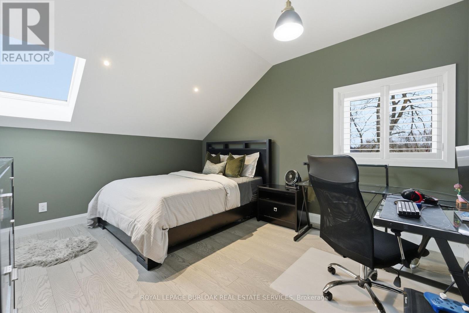 9069 Erin Garafraxa Townline, Erin, Ontario  L0N 1N0 - Photo 28 - X12923388