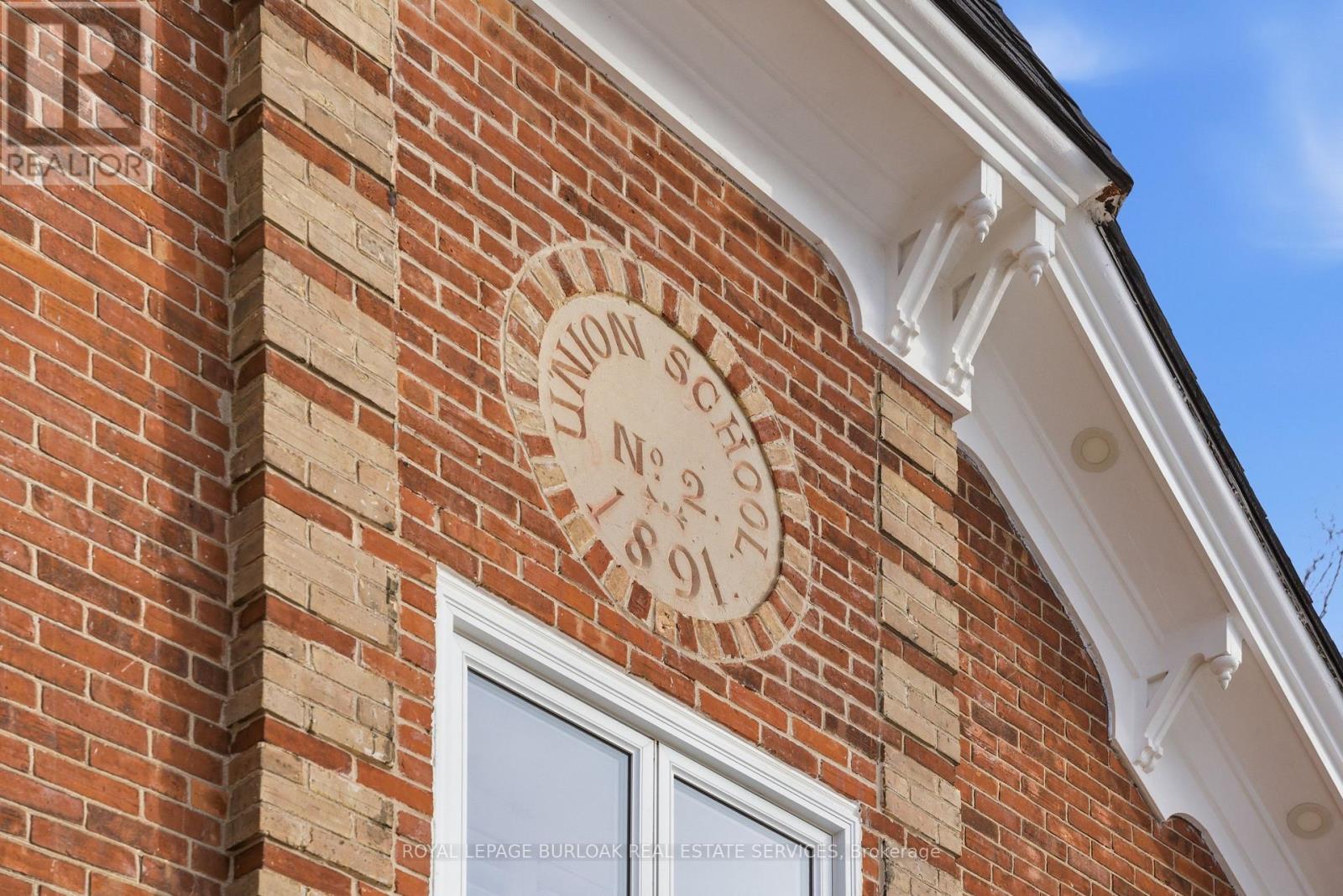 9069 Erin Garafraxa Townline, Erin, Ontario  L0N 1N0 - Photo 3 - X12923388