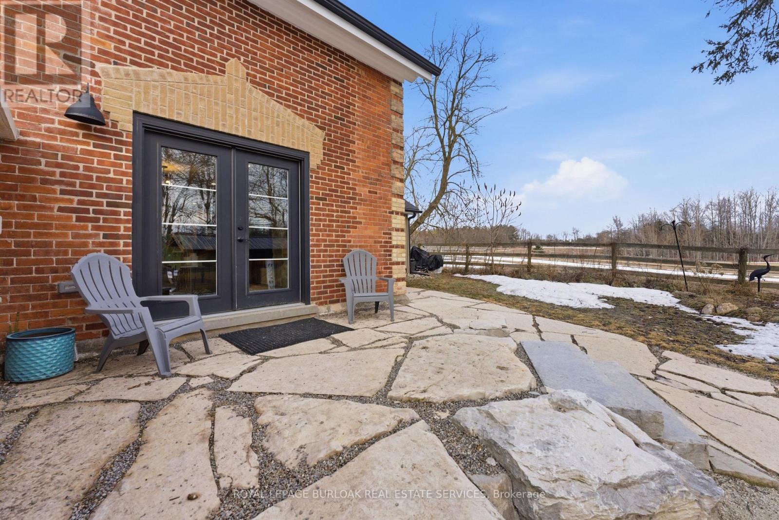 9069 Erin Garafraxa Townline, Erin, Ontario  L0N 1N0 - Photo 34 - X12923388