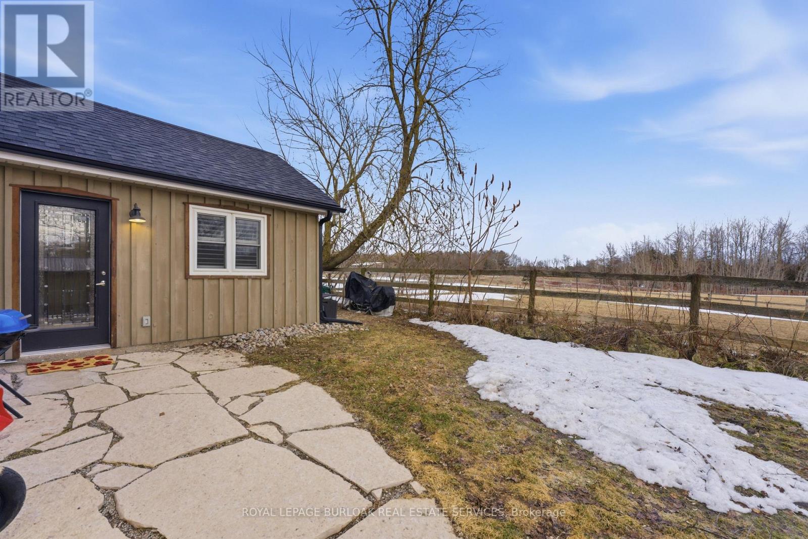 9069 Erin Garafraxa Townline, Erin, Ontario  L0N 1N0 - Photo 36 - X12923388