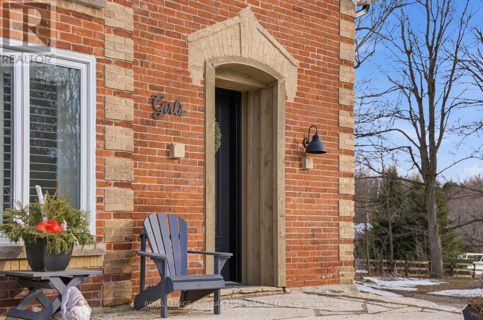 9069 Erin Garafraxa Townline, Erin, Ontario  L0N 1N0 - Photo 4 - X12923388