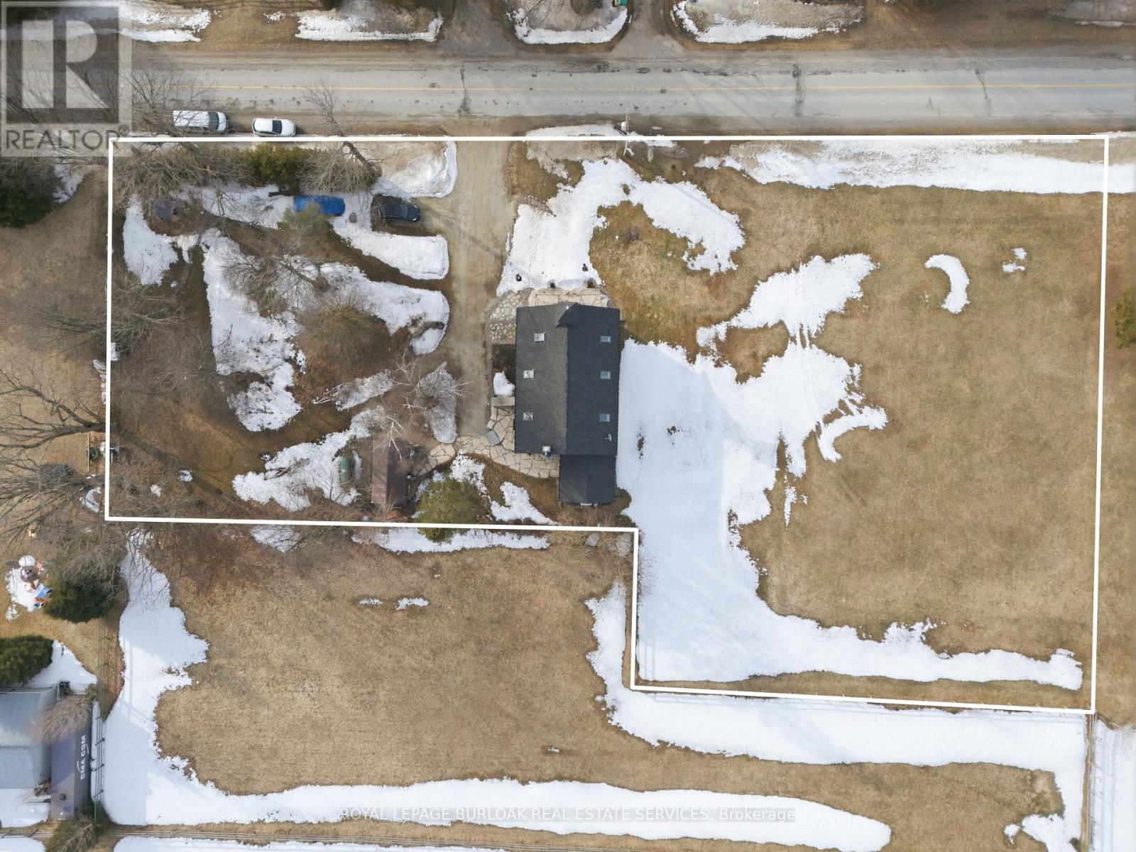 9069 Erin Garafraxa Townline, Erin, Ontario  L0N 1N0 - Photo 41 - X12923388