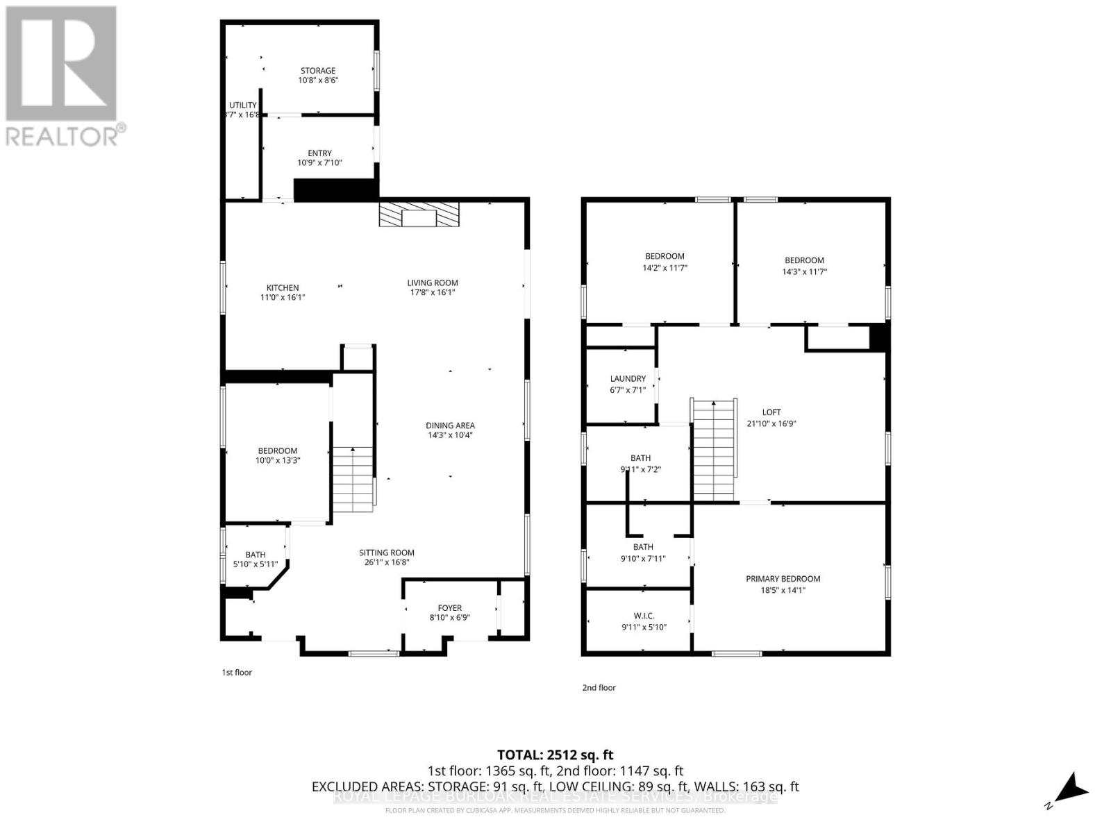 9069 Erin Garafraxa Townline, Erin, Ontario  L0N 1N0 - Photo 42 - X12923388