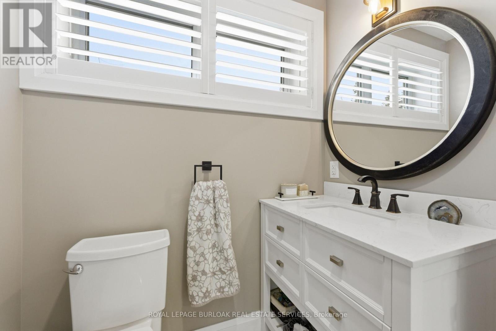 9069 Erin Garafraxa Townline, Erin, Ontario  L0N 1N0 - Photo 9 - X12923388