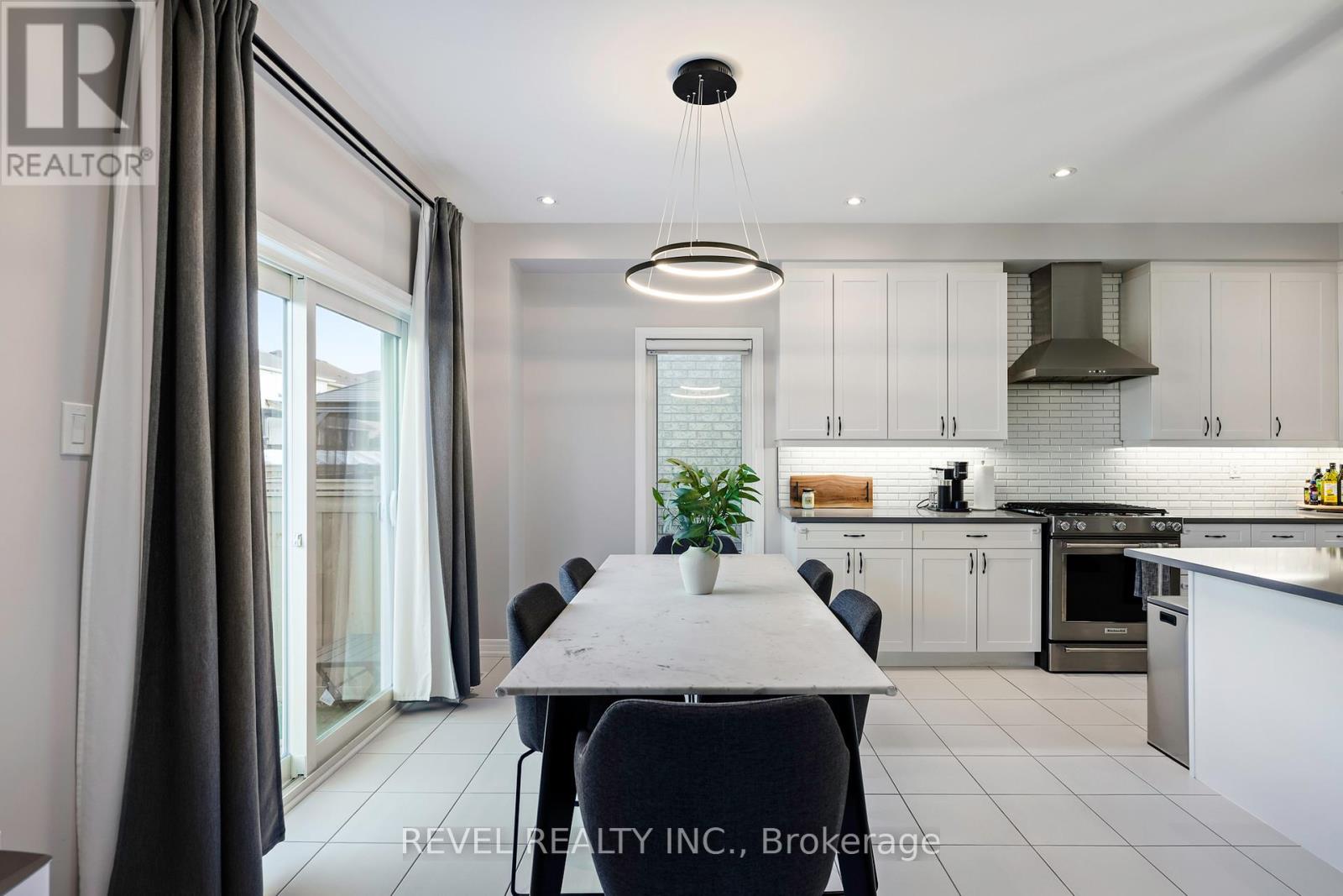 693 Mcmullen Street, Shelburne, Ontario  L9V 3X4 - Photo 12 - X12923410