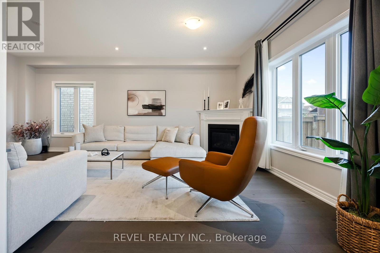 693 Mcmullen Street, Shelburne, Ontario  L9V 3X4 - Photo 16 - X12923410