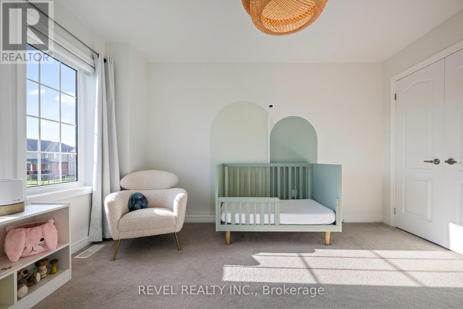 693 Mcmullen Street, Shelburne, Ontario  L9V 3X4 - Photo 20 - X12923410