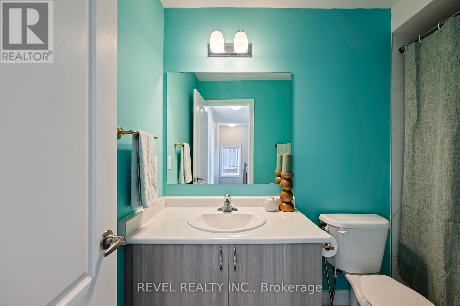 693 Mcmullen Street, Shelburne, Ontario  L9V 3X4 - Photo 21 - X12923410