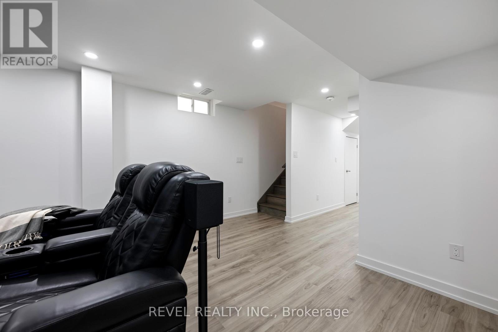 693 Mcmullen Street, Shelburne, Ontario  L9V 3X4 - Photo 27 - X12923410