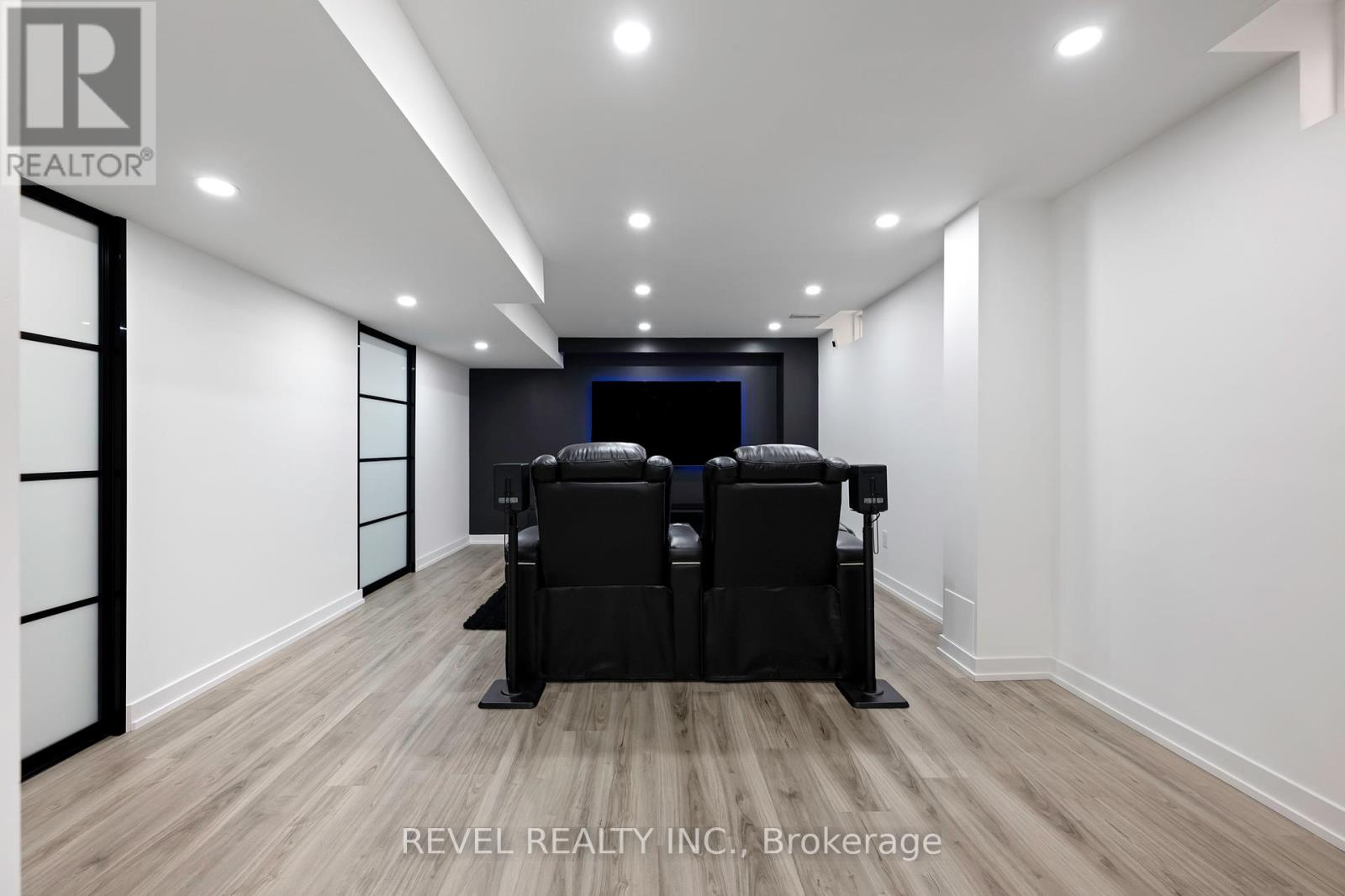 693 Mcmullen Street, Shelburne, Ontario  L9V 3X4 - Photo 28 - X12923410