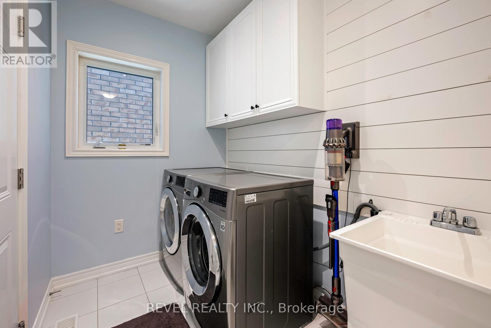 693 Mcmullen Street, Shelburne, Ontario  L9V 3X4 - Photo 7 - X12923410