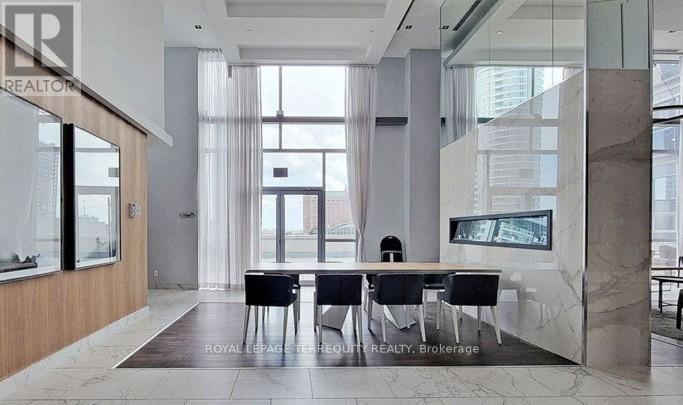 1519 - 275 Village Green Square, Toronto, Ontario  M1S 0L8 - Photo 32 - E12666272