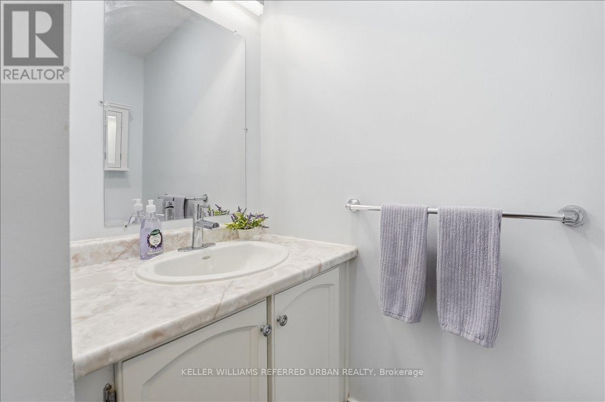 63 - 151 Linwell Road, St. Catharines, Ontario  L2N 6P3 - Photo 10 - X12923436