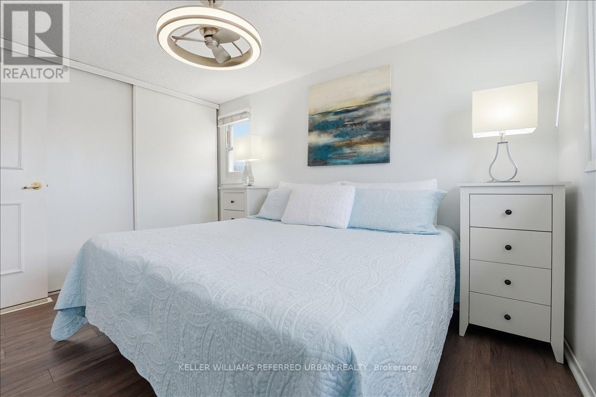 63 - 151 Linwell Road, St. Catharines, Ontario  L2N 6P3 - Photo 12 - X12923436