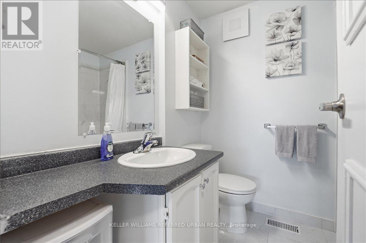 63 - 151 Linwell Road, St. Catharines, Ontario  L2N 6P3 - Photo 13 - X12923436