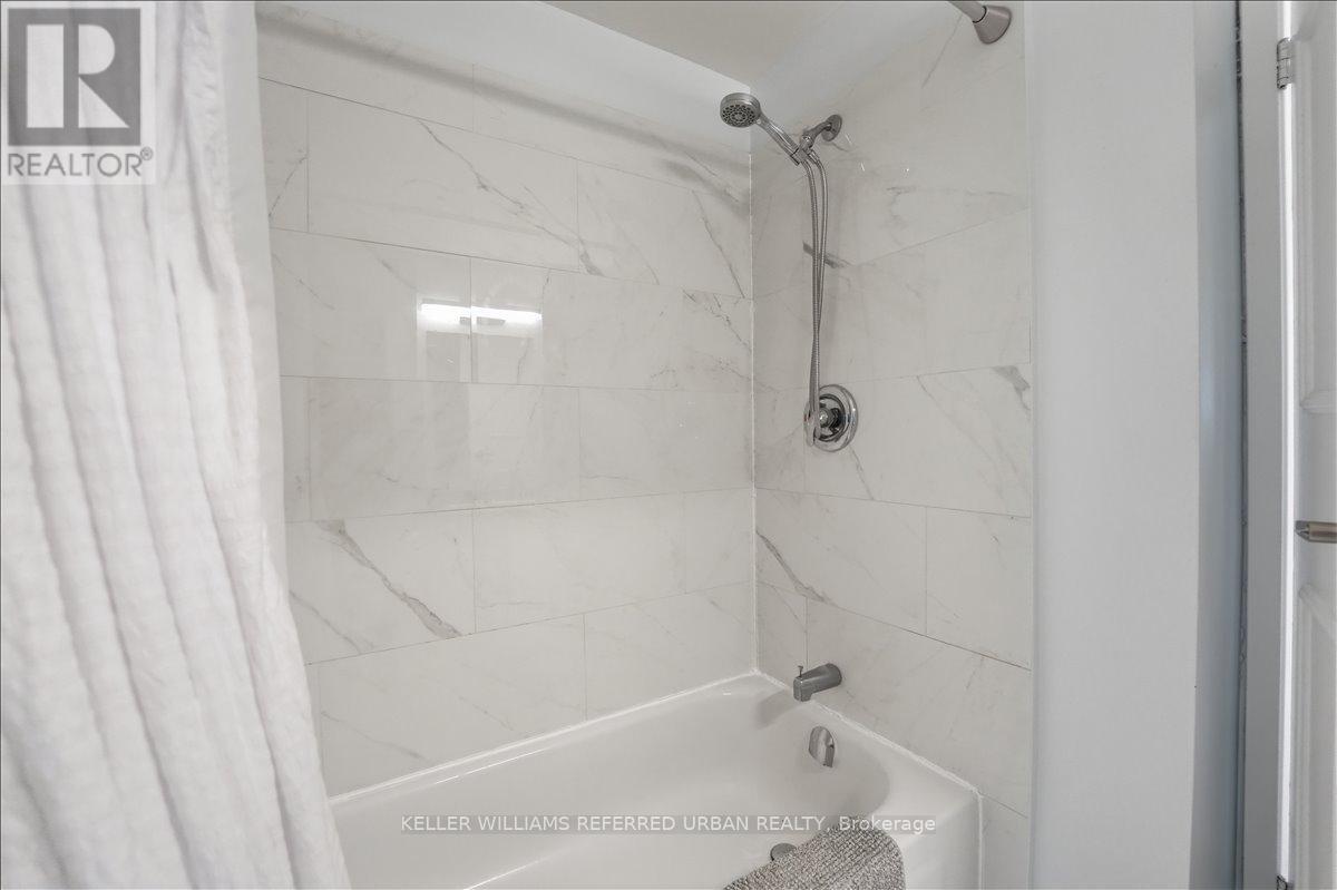 63 - 151 Linwell Road, St. Catharines, Ontario  L2N 6P3 - Photo 14 - X12923436