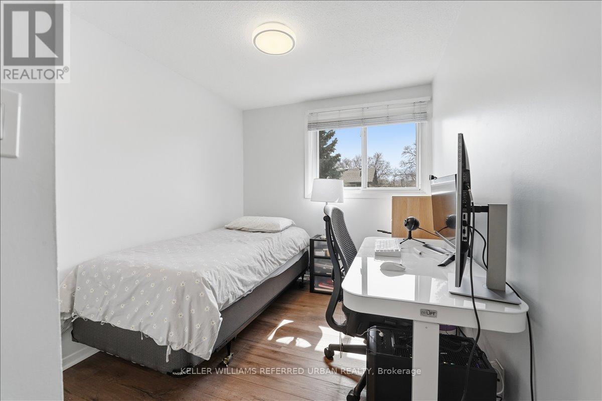 63 - 151 Linwell Road, St. Catharines, Ontario  L2N 6P3 - Photo 17 - X12923436