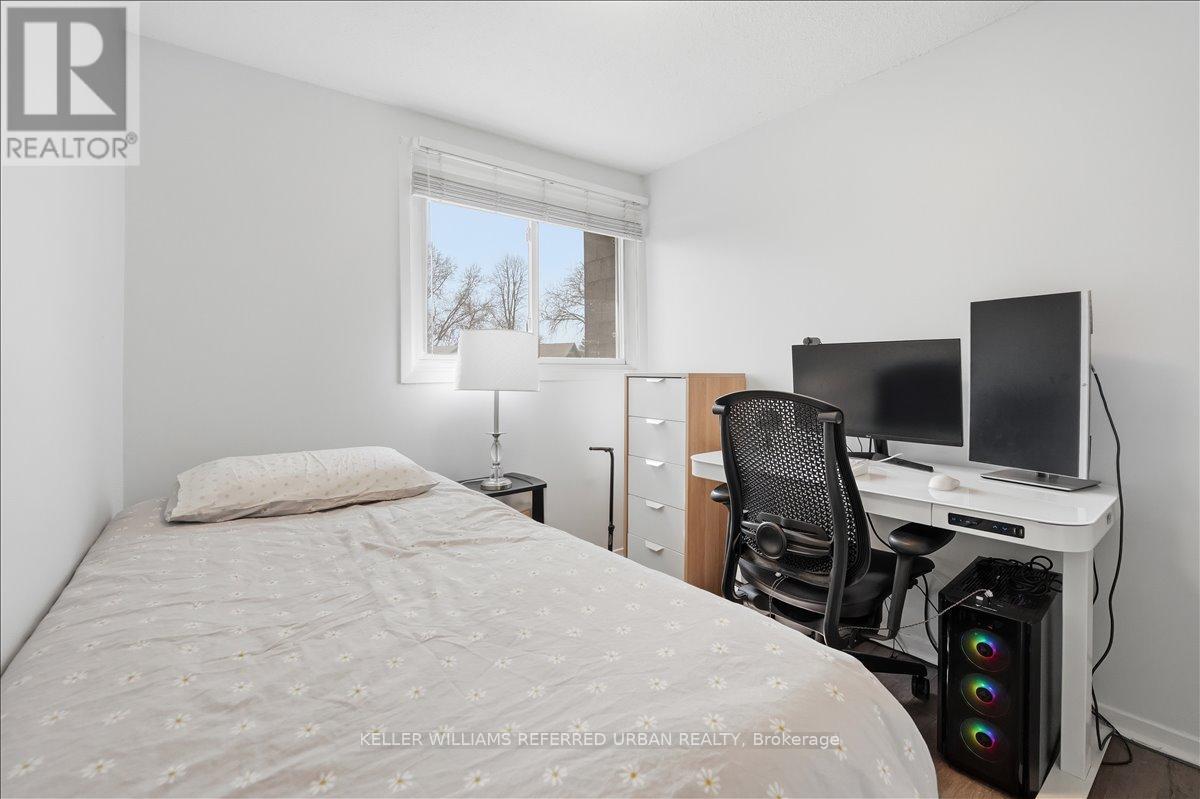 63 - 151 Linwell Road, St. Catharines, Ontario  L2N 6P3 - Photo 18 - X12923436