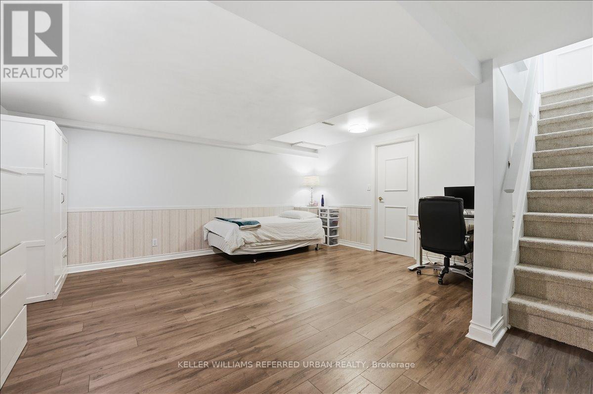 63 - 151 Linwell Road, St. Catharines, Ontario  L2N 6P3 - Photo 19 - X12923436