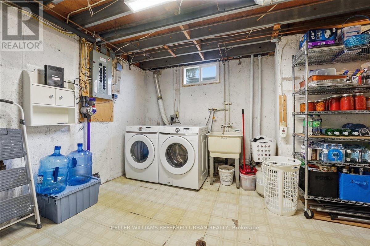 63 - 151 Linwell Road, St. Catharines, Ontario  L2N 6P3 - Photo 21 - X12923436