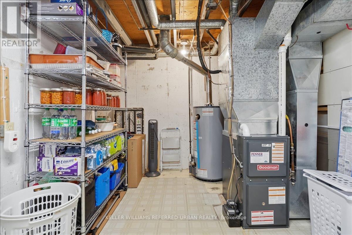 63 - 151 Linwell Road, St. Catharines, Ontario  L2N 6P3 - Photo 22 - X12923436