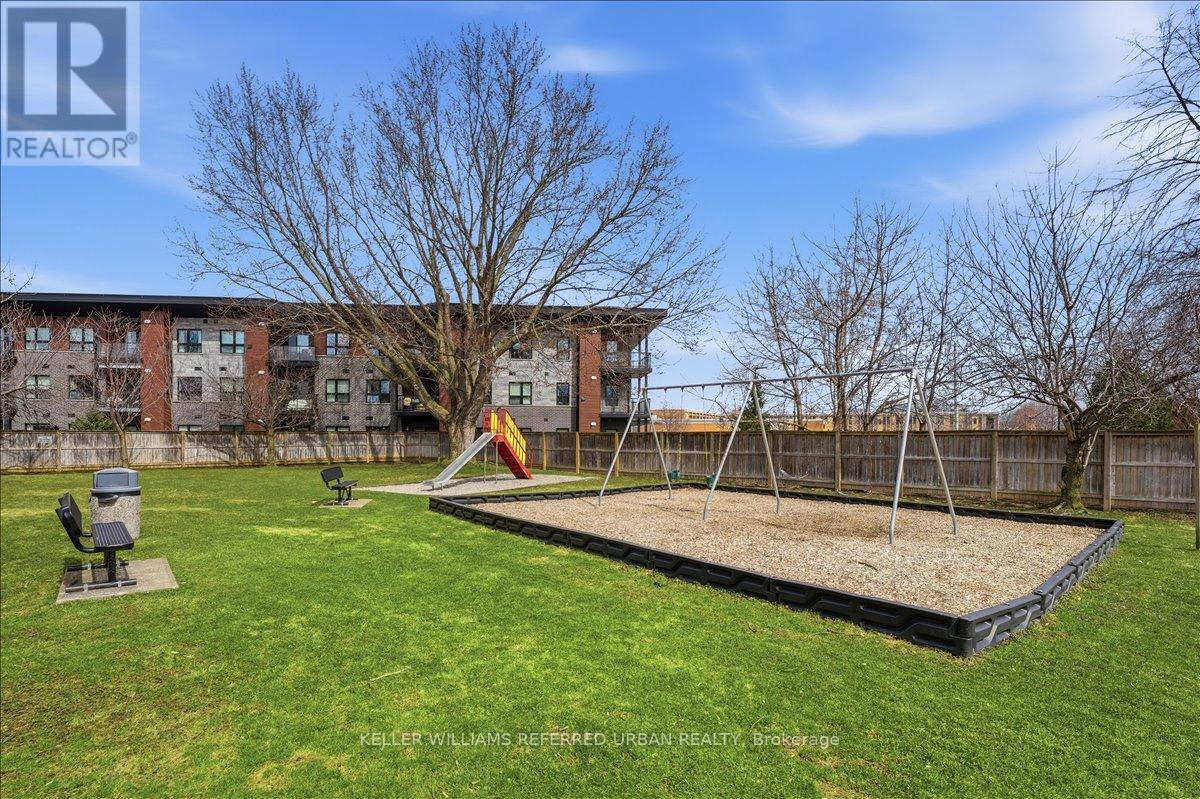 63 - 151 Linwell Road, St. Catharines, Ontario  L2N 6P3 - Photo 28 - X12923436