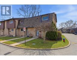 63 - 151 LINWELL ROAD, St. Catharines, Ontario