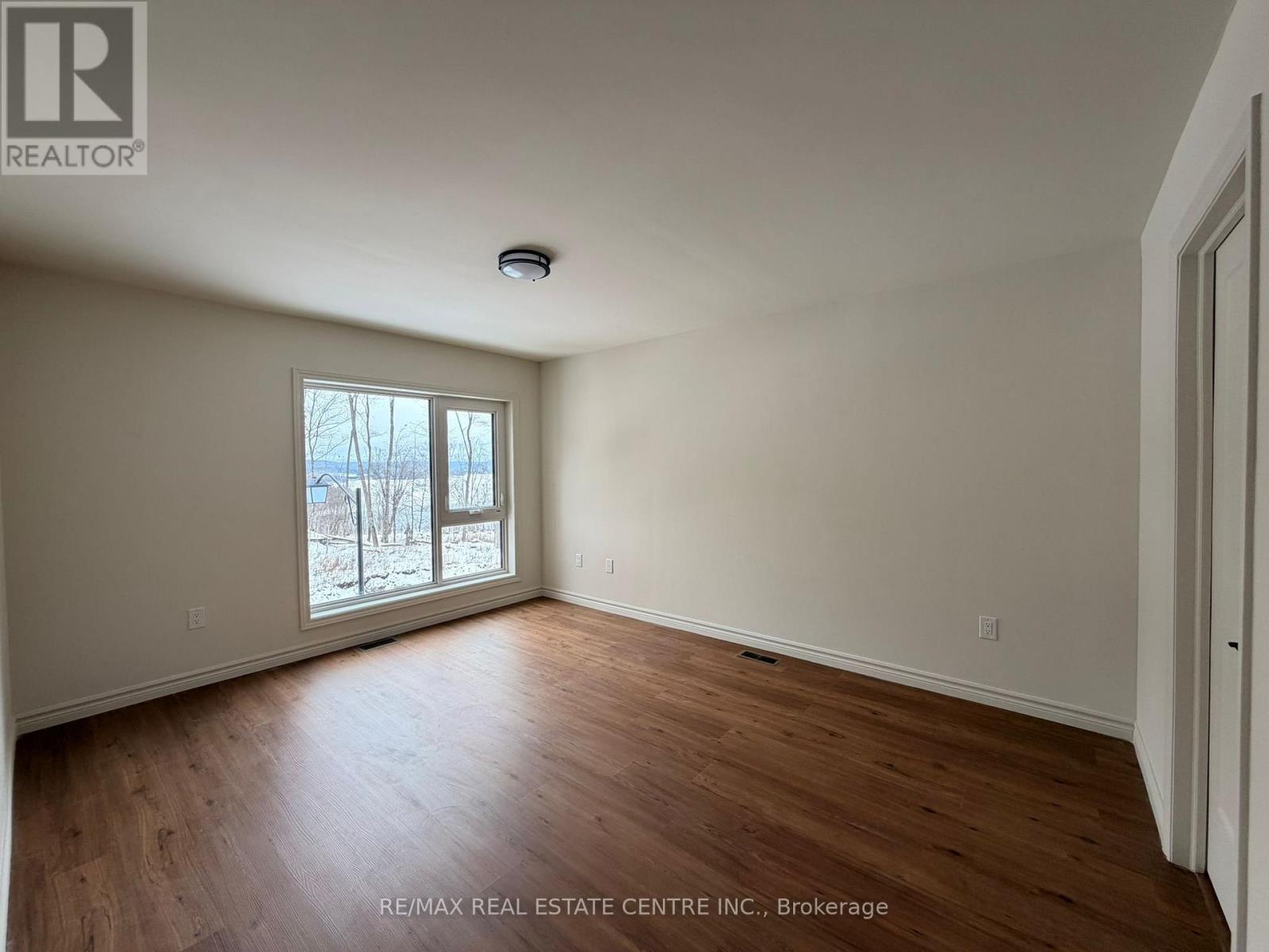 D210 - 119 Townline Road E, Huntsville, Ontario  P1H 1R1 - Photo 10 - X12923446